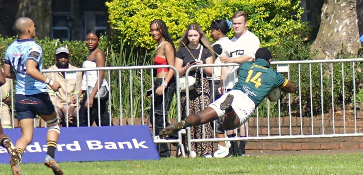 rugby-glenwood-milnerton-190425 (1) KZN sides win; Glenwood edges Milnerton in remarkable contest