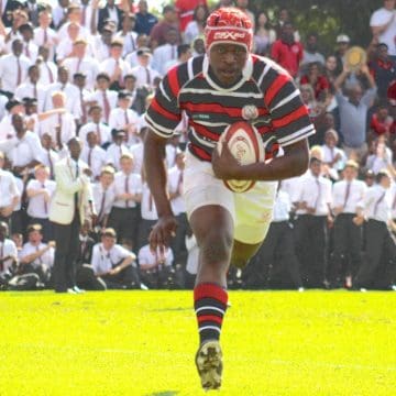 PBHS vs Maritzburg College, rugby, hockey, highlights, 26 April