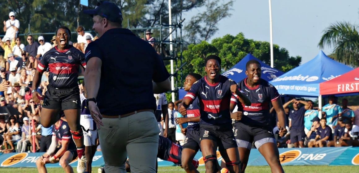 rugby-northwood-westville-win-110425 (1) Northwood vs Westville, rugby report, results, 12 April 2025