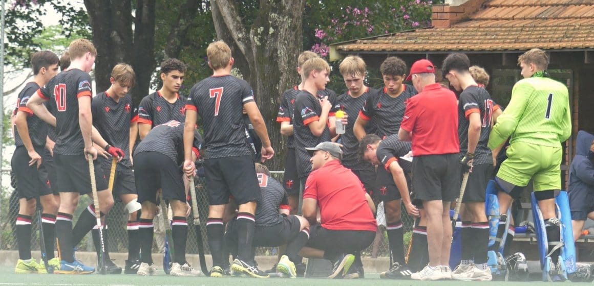 hockey-clifton-050525 Clifton is KZN’s best at country’s toughest hockey tournament