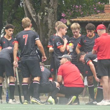 Clifton is KZN’s best at country’s toughest hockey tournament