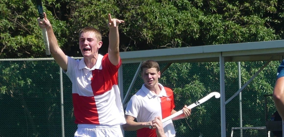 Michaelhouse vs Kearsney reports, results, YT highlights, 10 May