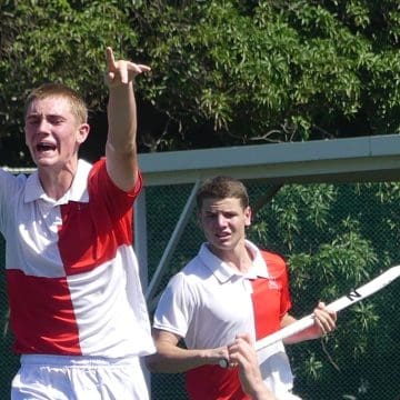 hockey-michaelhouse-100525 Michaelhouse vs Kearsney reports, results, YT highlights, 10 May