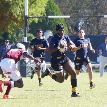 rugby-dhs-kearsney-160525 DHS vs Kearsney reports, results, YT highlights, 16/17 May
