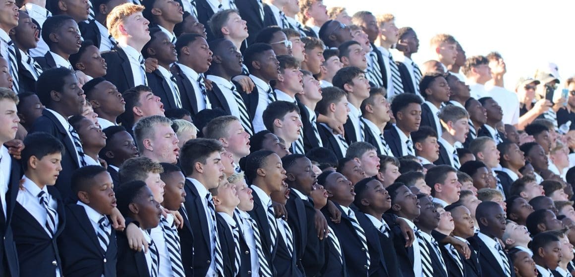 Michaelhouse vs Hilton, reports, results, YT highlights, 3 May