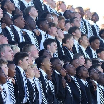 rugby-hilton-030524 Michaelhouse vs Hilton, reports, results, YT highlights, 3 May