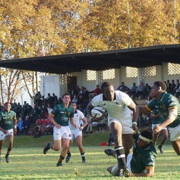 rugby-hilton-glenwood-160525 Hilton vs Glenwood rugby, hockey, YT highlights, 16/17 May
