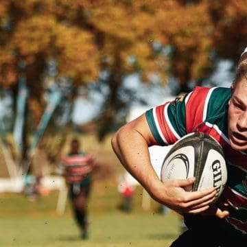 Hilton vs Pretoria Boys High, reports, results, 10 May 2025