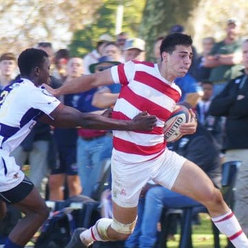 rugby-northwood-michaelhouse-160525 Northwood vs Michaelhouse and Westville, YT highlights, 16/17 May