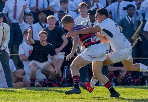 rugby-sr-charles-maritzburg-thackeray-100525 College vs St Charles, reports, results, YT highlights, 10 May