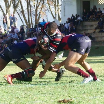 rugby-westville-maritzburg-160525 College vs Westville and Michaelhouse, rugby, hockey, 16/17 May