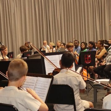 clifton-music-feature-170625 Culture and Music are in Clifton’s DNA
