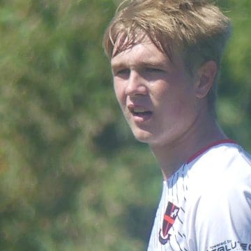 hockey-clifton-310525 St David’s vs Clifton College rugby, hockey results, 31 May 2025