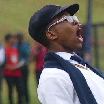 DHS vs Hilton rugby report, hockey results, 31 May 2025