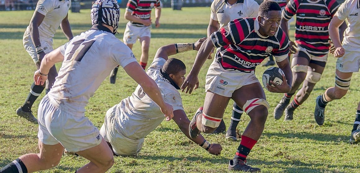 rugby-hilton-maritzburg,cherayi-140625 (1) Hilton vs College, rugby report, results, YT highlights, 14 June