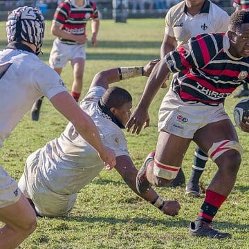 rugby-hilton-maritzburg,cherayi-140625 (1) Hilton vs College, rugby report, results, YT highlights, 14 June