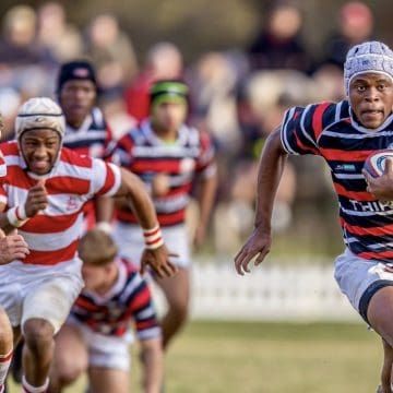 rugby-maritzburg-michaelhouse-070625 Michaelhouse vs College results, YT highlights, 7 June 2025