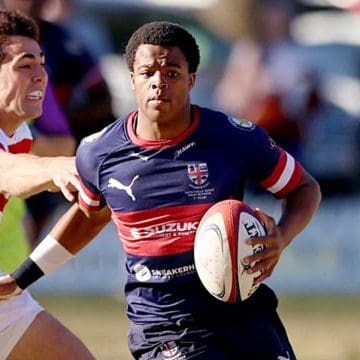 rugby-michaelhouse-westille-siyaya-140625 Westville 1st XV goes unbeaten, YT highlights, 14 June