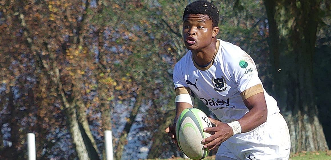 rugby-st-charles-310525 St Stithians vs St Charles rugby, hockey results, 31 May 2025