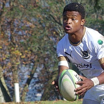 rugby-st-charles-310525 St Stithians vs St Charles rugby, hockey results, 31 May 2025
