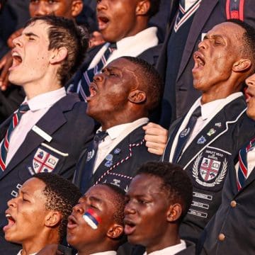 rugby-westville-070625 Westville v Kearsney rugby report, results, YT highlights, 7 June