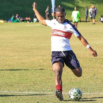 football-westville-260725 KZN football round-up, 26 July 2025