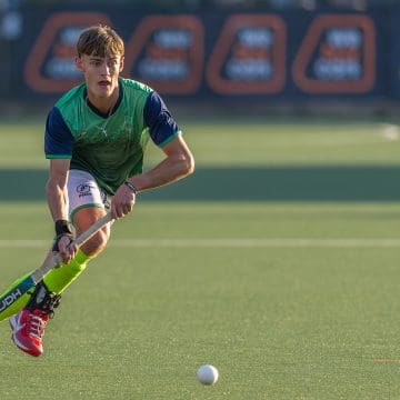 hockey-kzn-inland-jayden-roux-070625 Twelve from KZN in SA u18 sides and SAu17 hockey sides