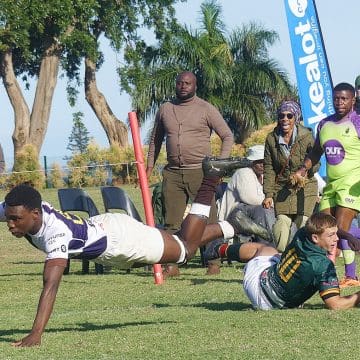 rugby-northwood-glenwood-mpendulo-260725 Northwood vs Glenwood rugby report, hockey results 26 July 2025