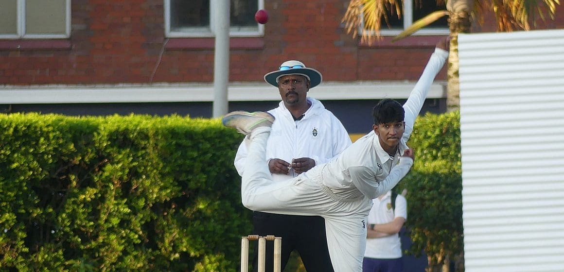 cricket-clifton-shiraz-perumal-290825 (1) After a spectacular 2025, Shiraz Perumal aims even higher