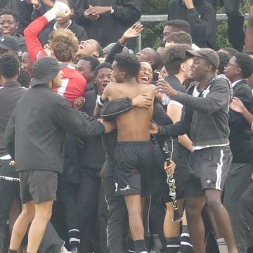 football-hilton-primo-big-10-170825 Hilton College crowned Primo Big 10 champions