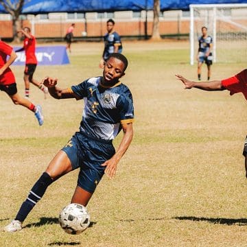 football-st-charles-maritzburg-230825 KZN football round-up, 23 August 2025