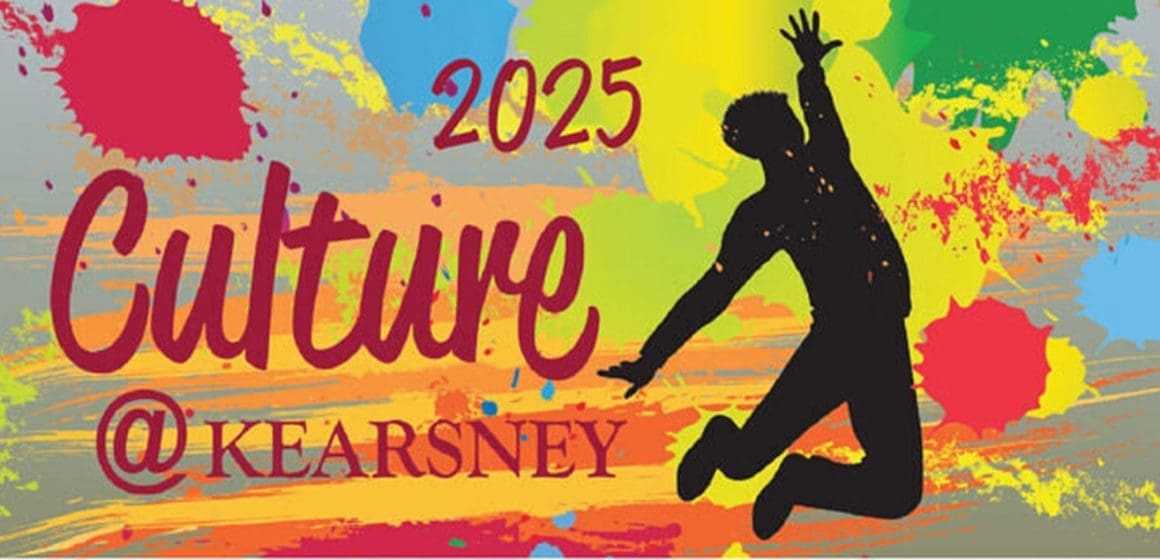 kearsney-culture-2025 Get your entries in for Culture@Kearsney Photography comp