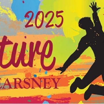 Get your entries in for Culture@Kearsney Photography comp