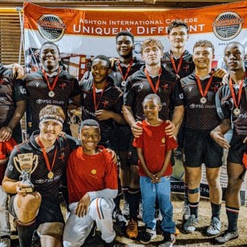 rugby-clifton-sevens-ashton-230825 Clifton wins Ashton Sevens, cricket 1st XI off to Joburg