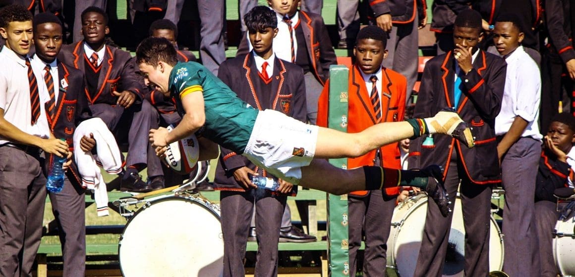 rugby-glenwood-parktown-030825 Glenwood vs Parktown, rugby and hockey results, 3 August 2025