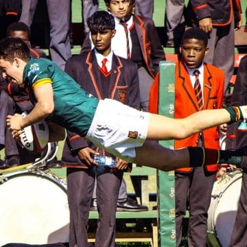 rugby-glenwood-parktown-030825 Glenwood vs Parktown, rugby and hockey results, 3 August 2025