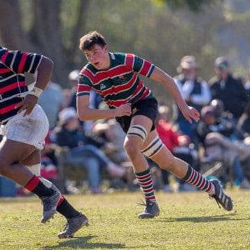rugby-maritzburg-pretoria-050825 College vs PBHS highlights, rugby, hockey results, 2 Aug 2025