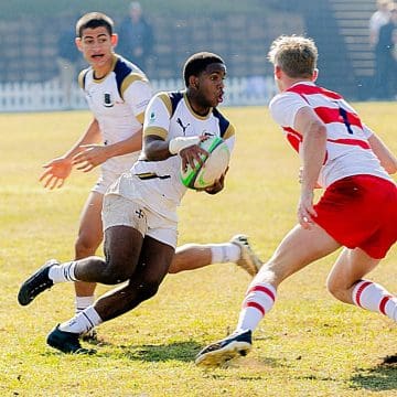 rugby-sevens-charles-michaelhouse-060825 Westville rules the roost at St Charles Sevens
