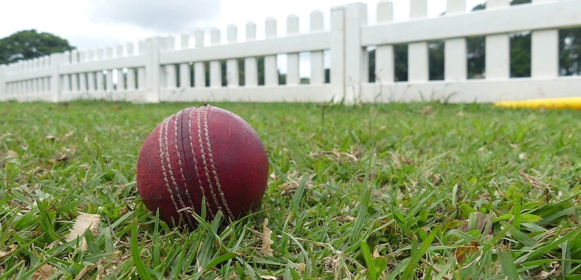 Prinsloo stars in St Charles draw, Clifton slips up vs KES