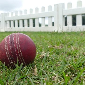 Prinsloo stars in St Charles draw, Clifton slips up vs KES