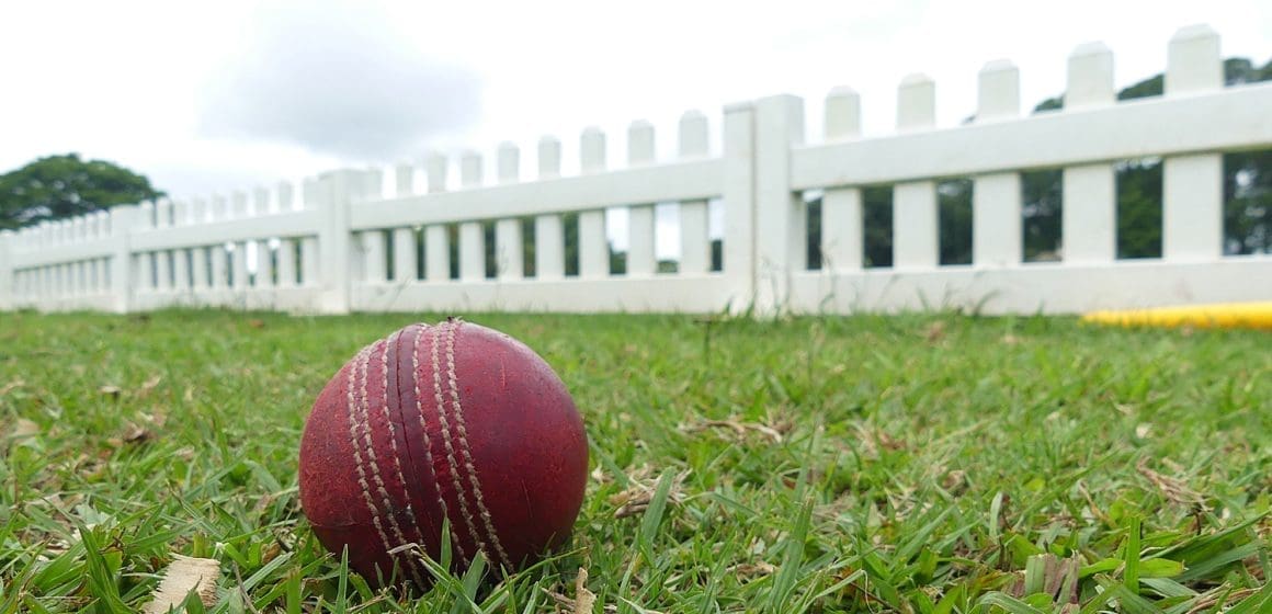 Clifton halted in St John’s Rams T20 final, Kearsney misses semis