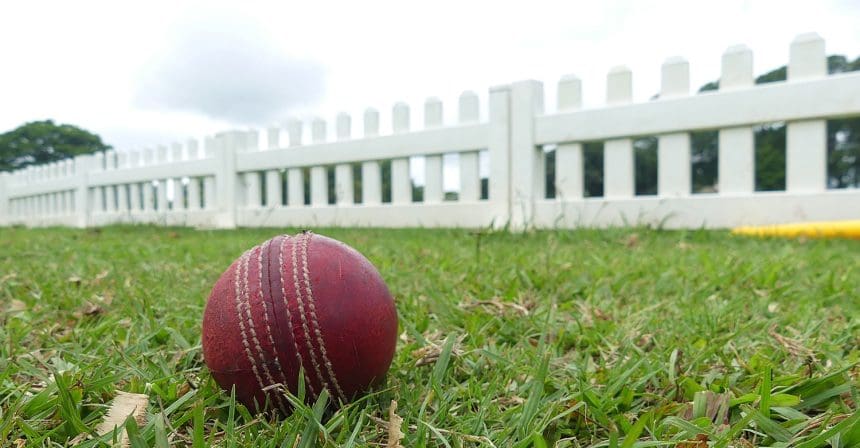 Willows stars for Saints’ cricket; College wins football