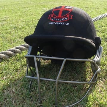 cricket-clifton-100925 Clifton downs Noordheuwel with strong all-round T20 performance