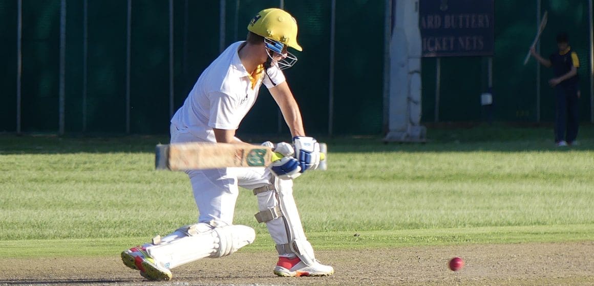 DHS overpowers Northwood, Glenwood wins at Westville