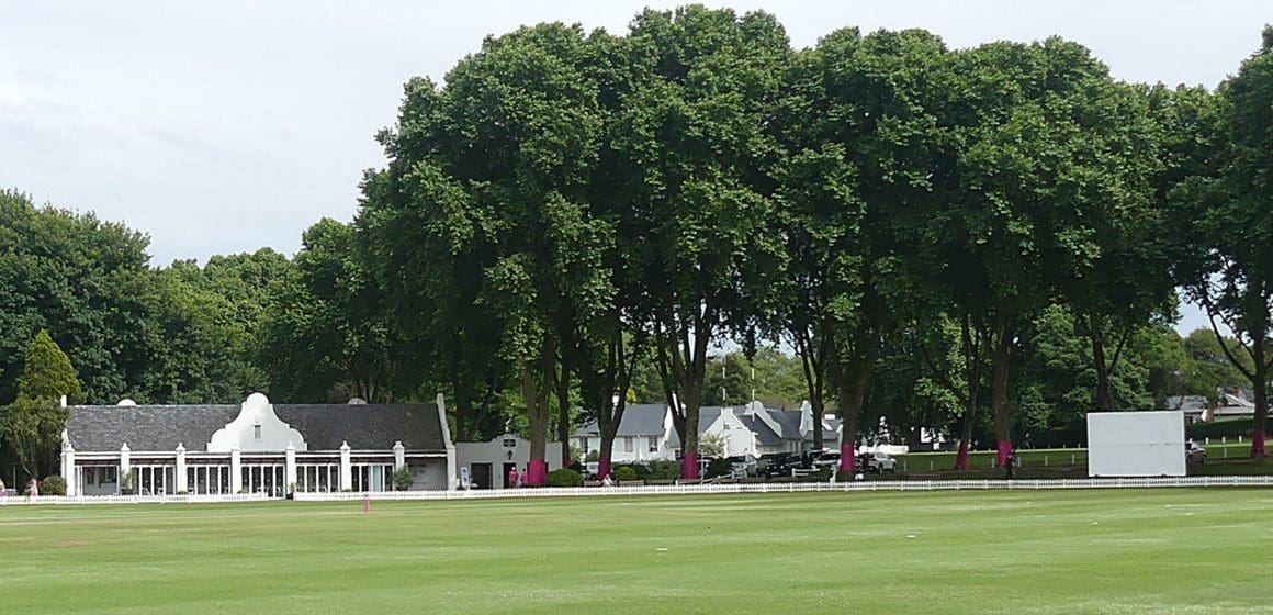 Michaelhouse wins at Hilton