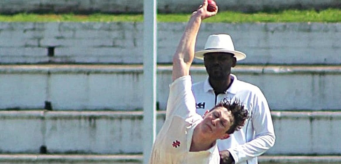 cricket-maritzburg-290925 DHS, College, Westville win one, lose one in 100-ballers