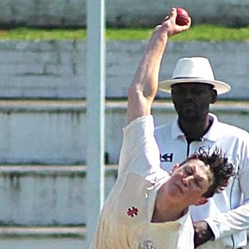 cricket-maritzburg-290925 DHS, College, Westville win one, lose one in 100-ballers