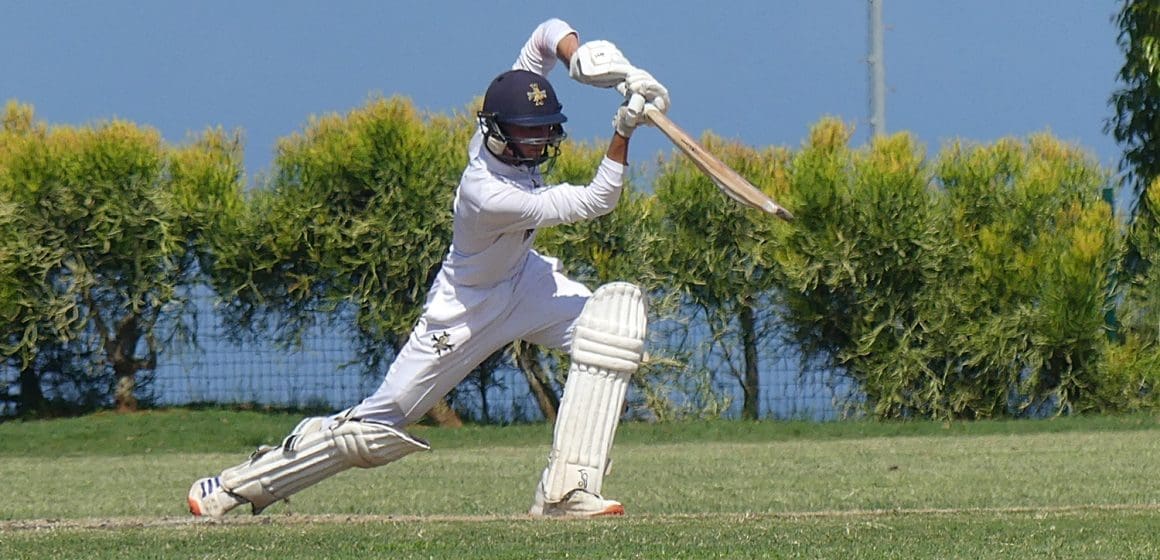 DHS leads with five in Dolphins’ Khaya Majola squad
