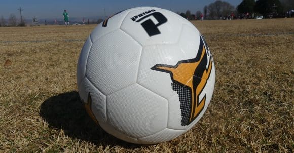 football-primo-ball-100925 KZN football round-up, 6 September 2025