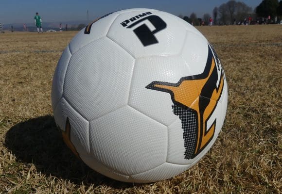 football-primo-ball-100925 KZN football round-up, 6 September 2025